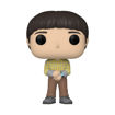 Picture of FUNKO POP! 1242  Stranger Things S4 - Will